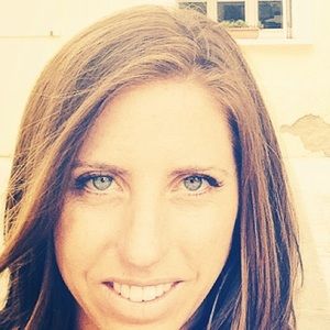 Meet your Posher, Teresa